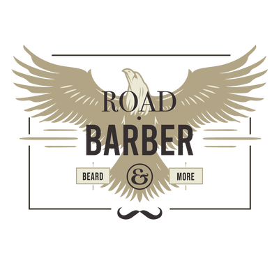 Road Barber
