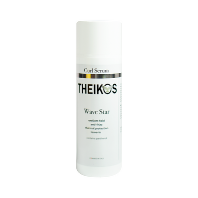 Theikos