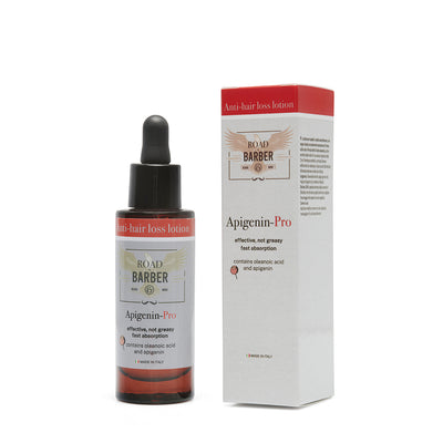 Apigenin Pro